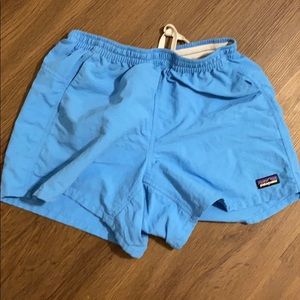 Patagonia Baggies Shorts